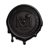 Kenbradley Wellness - Home