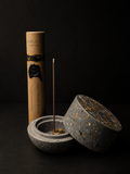 The Unwind Ritual - Starter Set