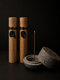 The Unwind Ritual - Double Reserve